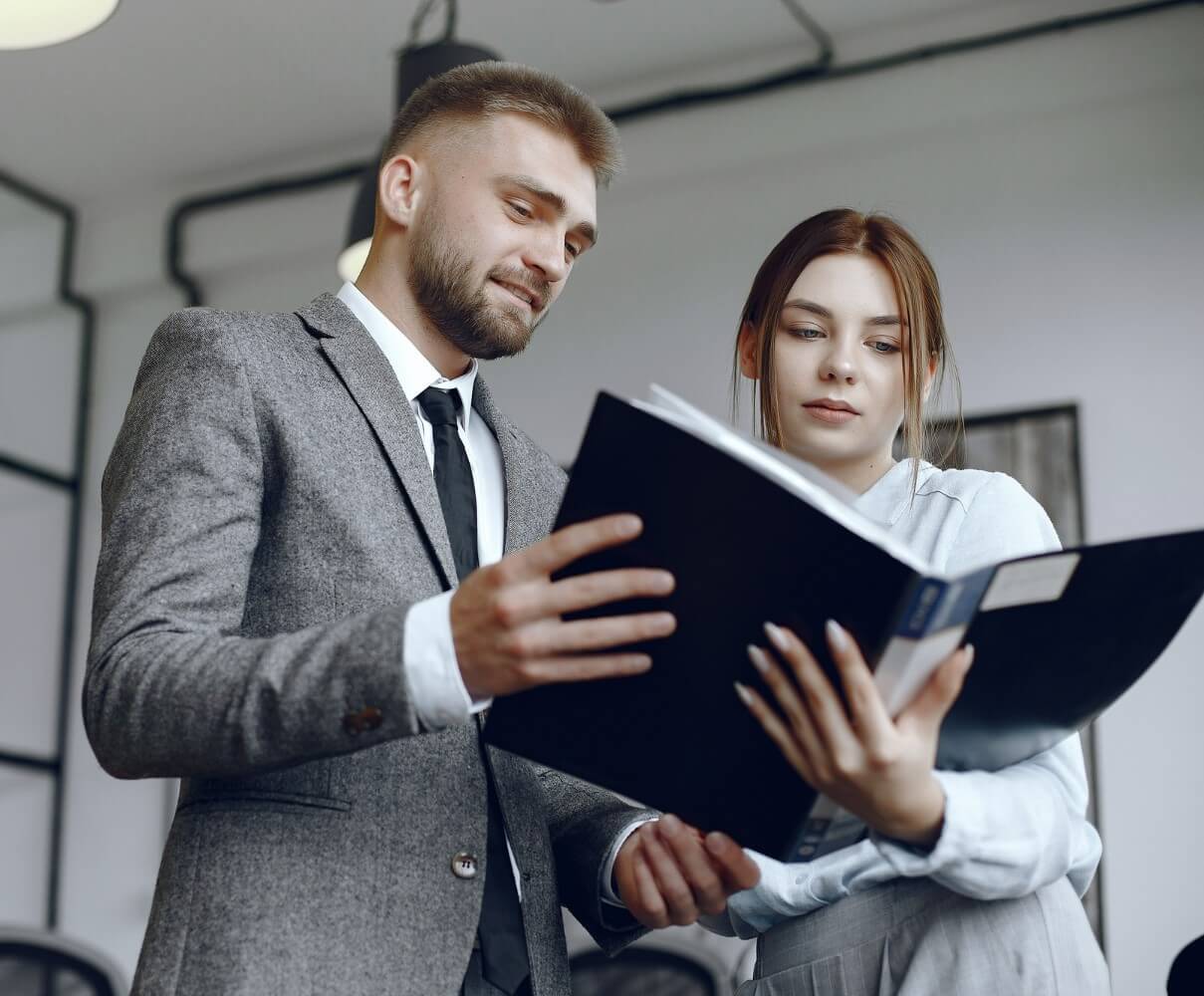 Niroomand Law Niroomand Law