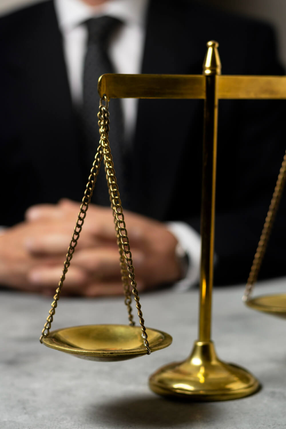 Niroomand Law Niroomand Law