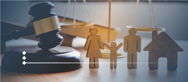 Family Law